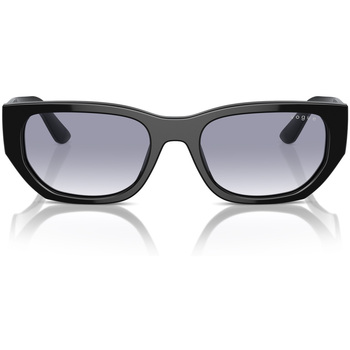 Vogue  Sonnenbrillen Sonnenbrille VO5586S W44/79 günstig online kaufen