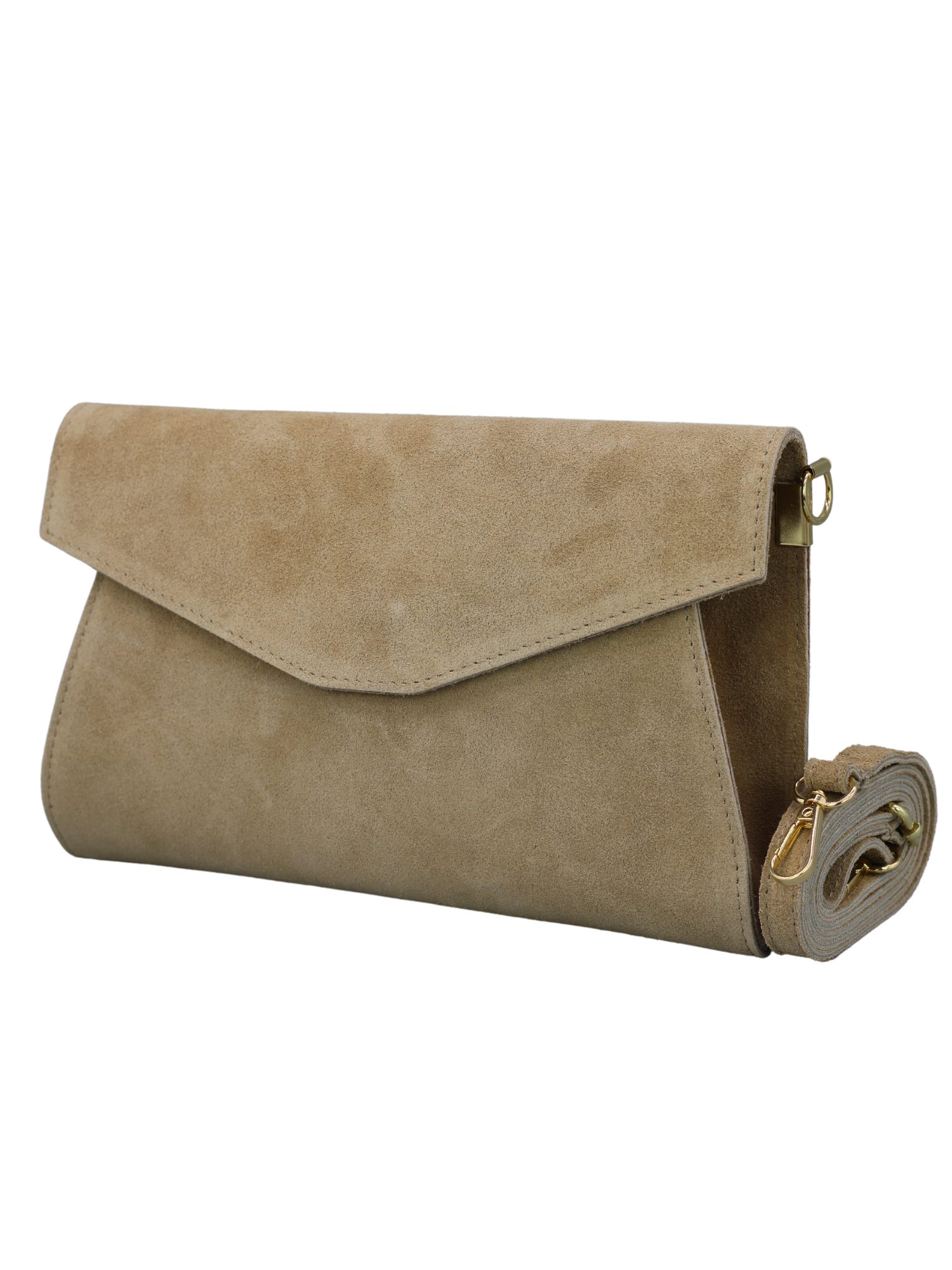 Adel Bags Umhängetasche SETRA Damen Schultertasche günstig online kaufen