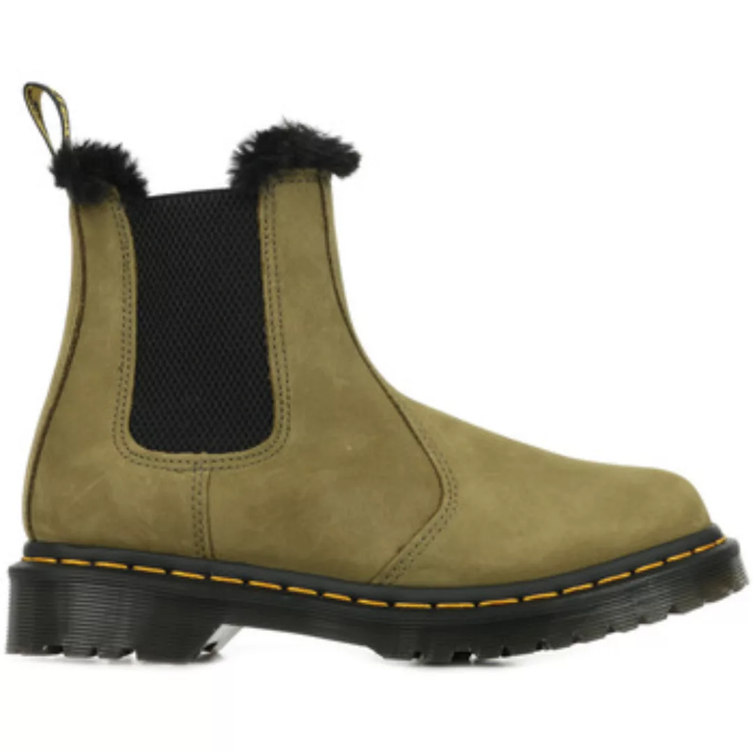 Dr. Martens  Damenstiefel 2976 Leonore günstig online kaufen