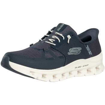 Skechers  Sneaker Slip-In-Turnschuhe Glide-Step Pro günstig online kaufen