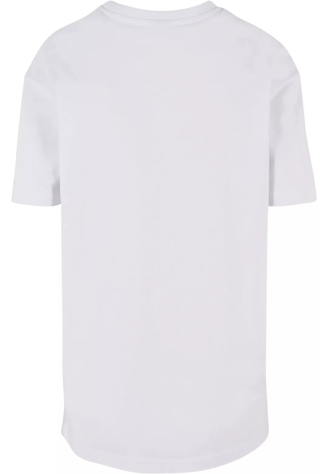 URBAN CLASSICS T-Shirt Urban Classics Damen günstig online kaufen