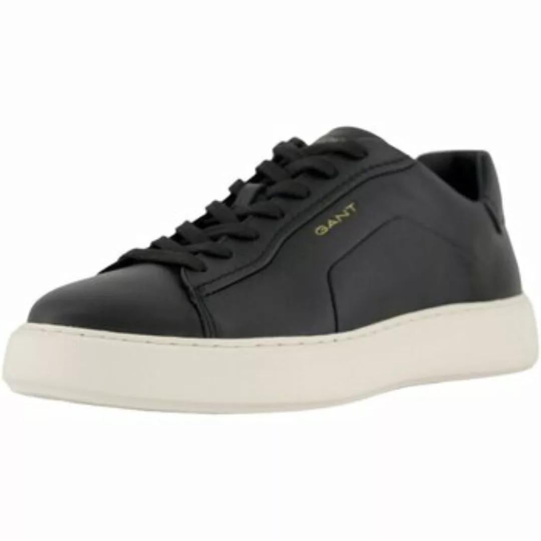 Gant  Sneaker Zonick 27631231 günstig online kaufen