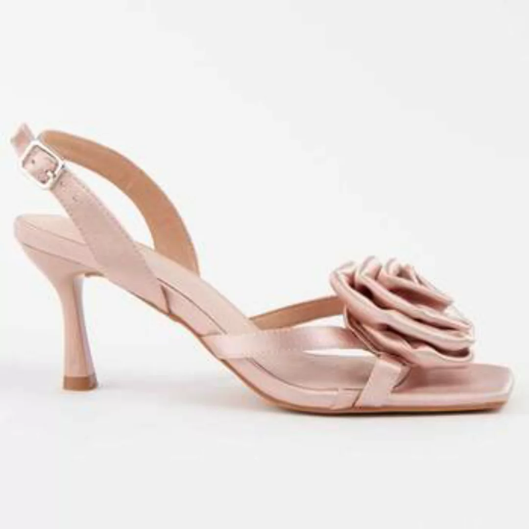 Montevita  Sandalen 102998 günstig online kaufen