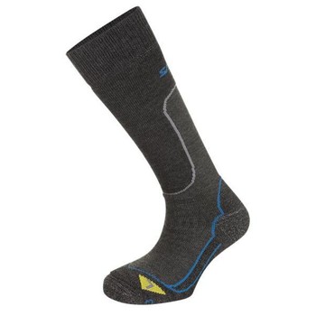 Salewa  Socken Socken  All Mountain SK 68056-0621 günstig online kaufen