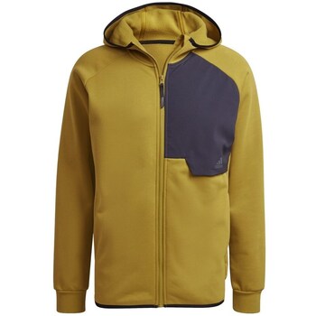 adidas  Trainingsjacken X-city günstig online kaufen