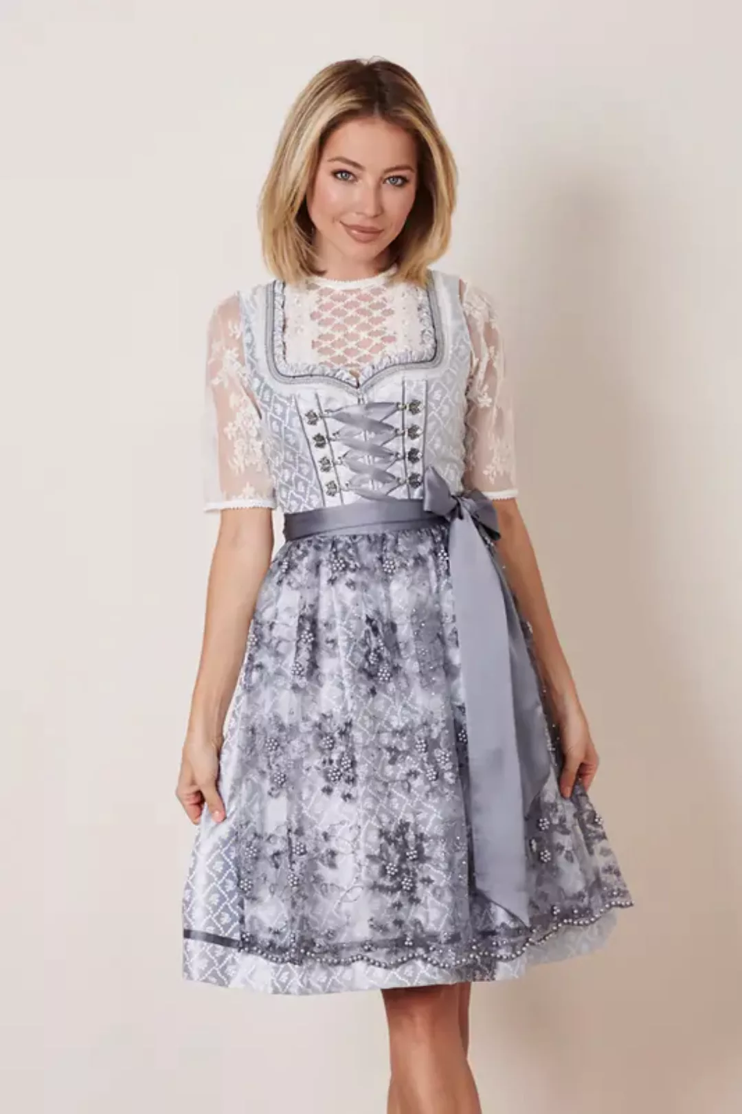 Dirndl Sitara (60cm) günstig online kaufen