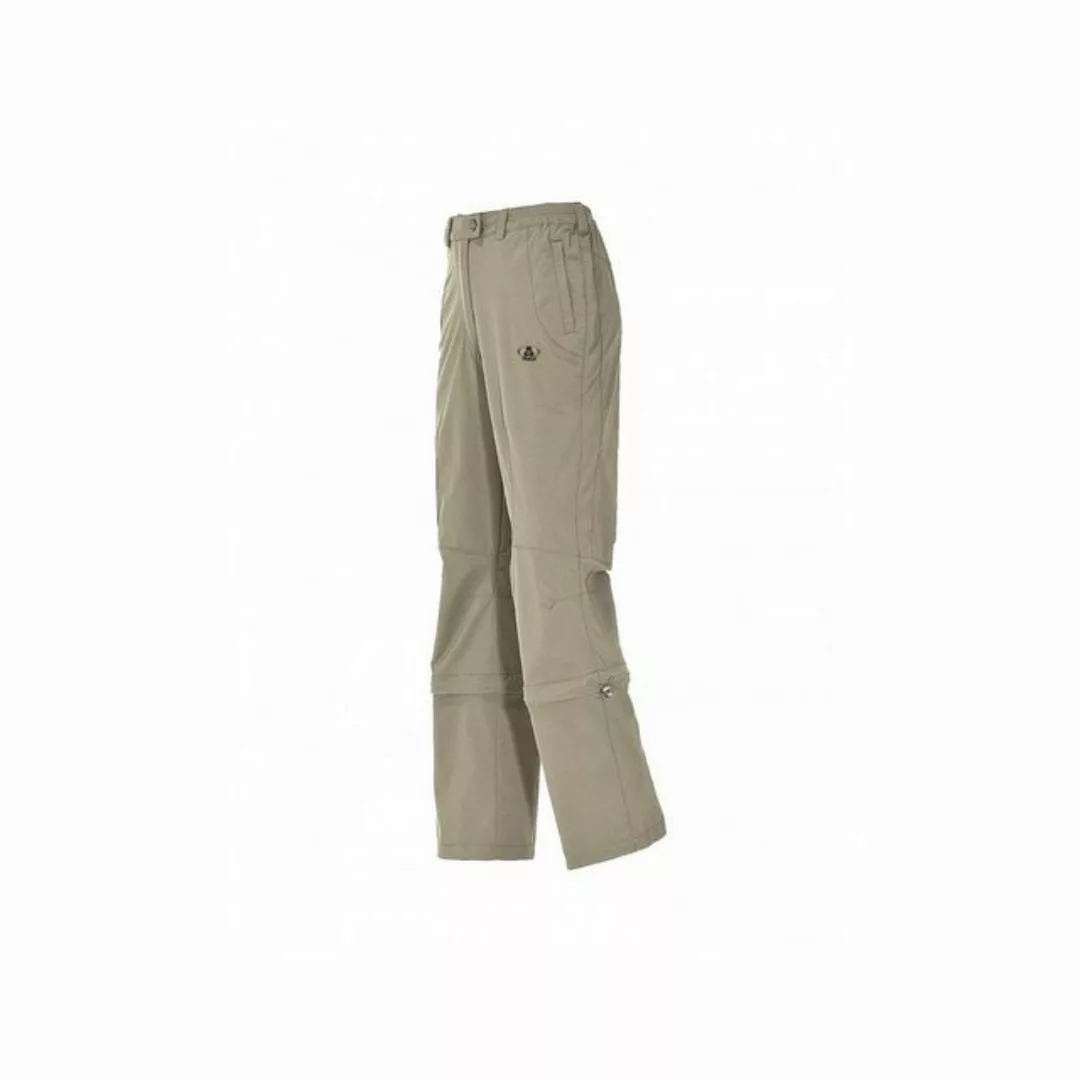 Maul Outdoorhose sand regular (1-tlg) günstig online kaufen