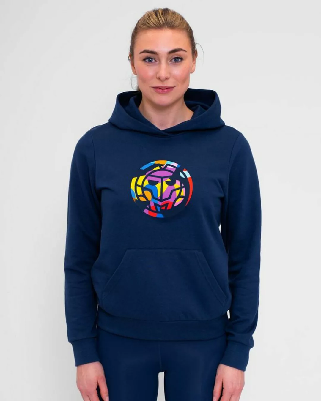 BIDI BADU Hoodie Twiggy günstig online kaufen