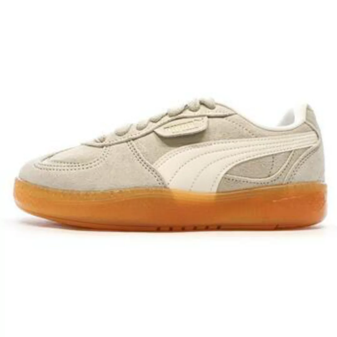 Puma  Sneaker 400323-04 günstig online kaufen