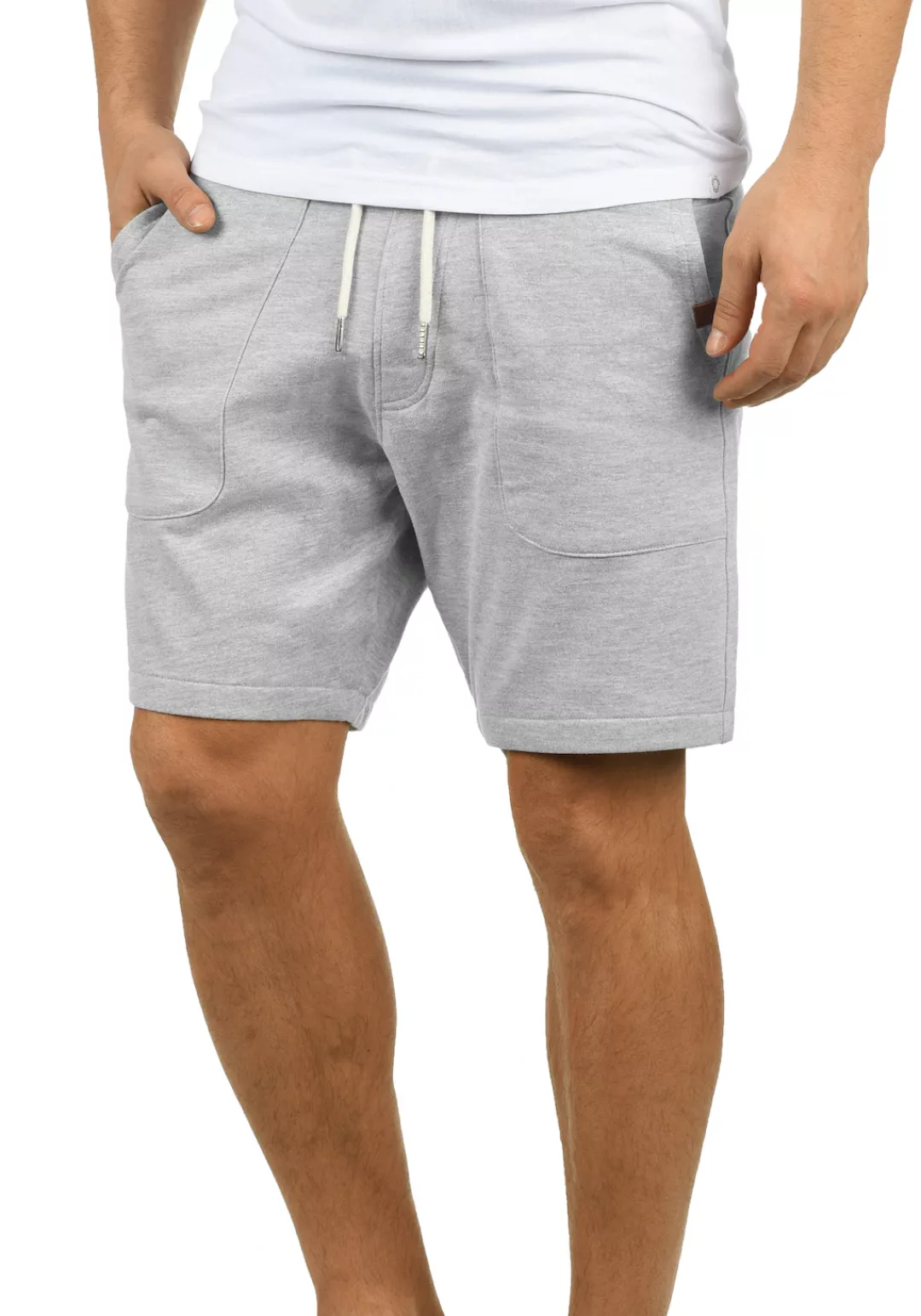 Blend Sweatshorts "BLEND BHMulker" günstig online kaufen