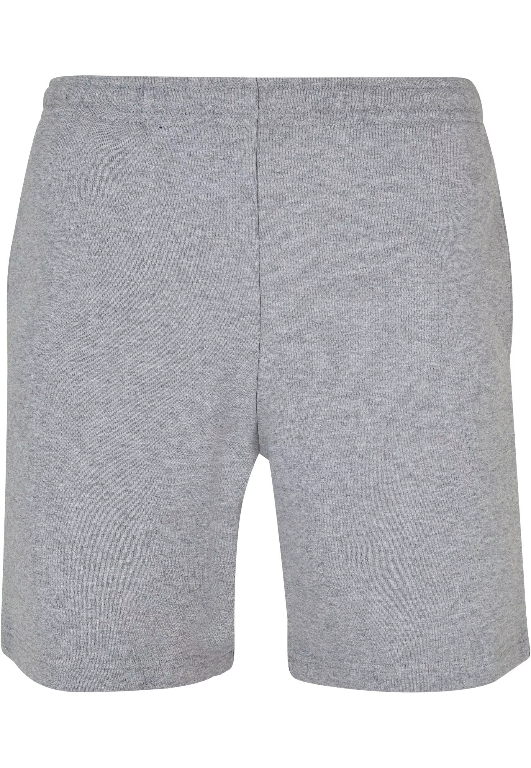 URBAN CLASSICS Sweatshorts "Urban Classics Herren Ultra Heavy Sweatshorts", günstig online kaufen