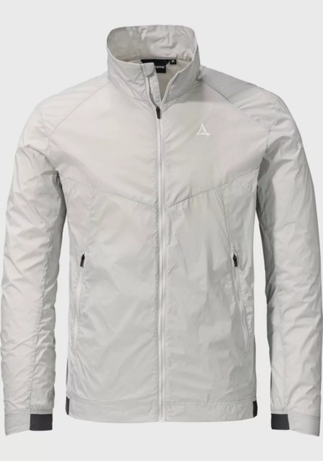 Schöffel Outdoorjacke Jacket Bygstad M günstig online kaufen