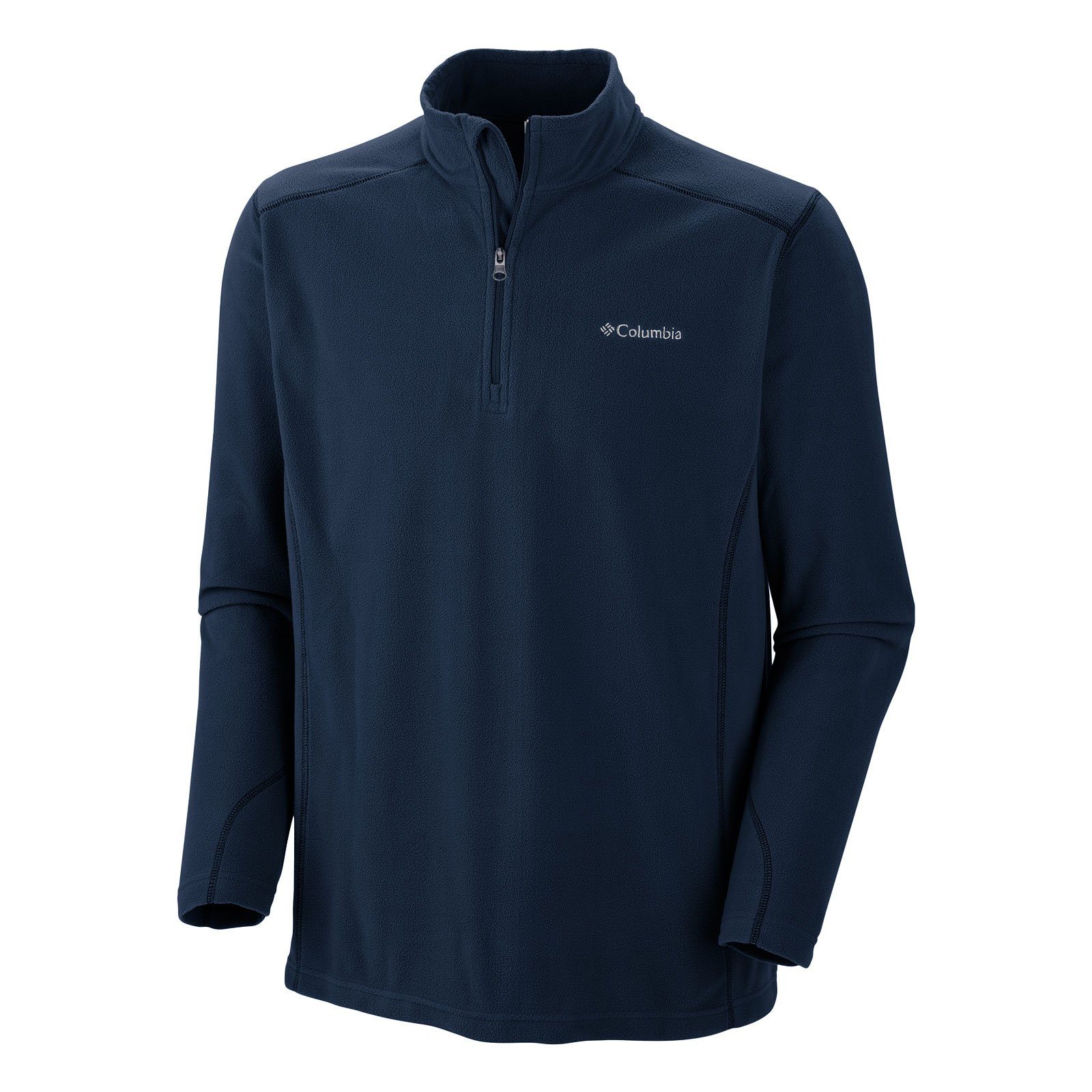 Columbia Trainingspullover Klamath Range™ II Half günstig online kaufen