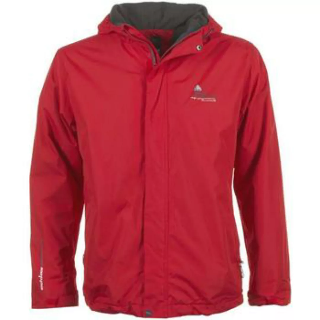 Peak Mountain  Windjacken Coupe-vent homme CAJIKFL1 günstig online kaufen