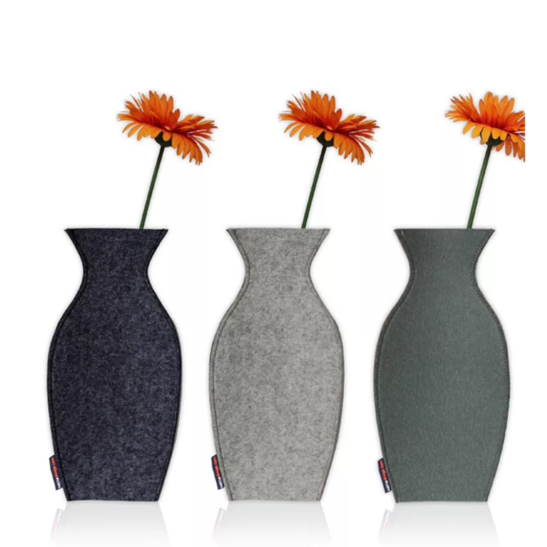 Emma S Vase günstig online kaufen