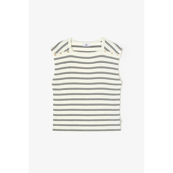 Le Temps des Cerises  T-Shirts & Poloshirts T-shirt MARINA günstig online kaufen