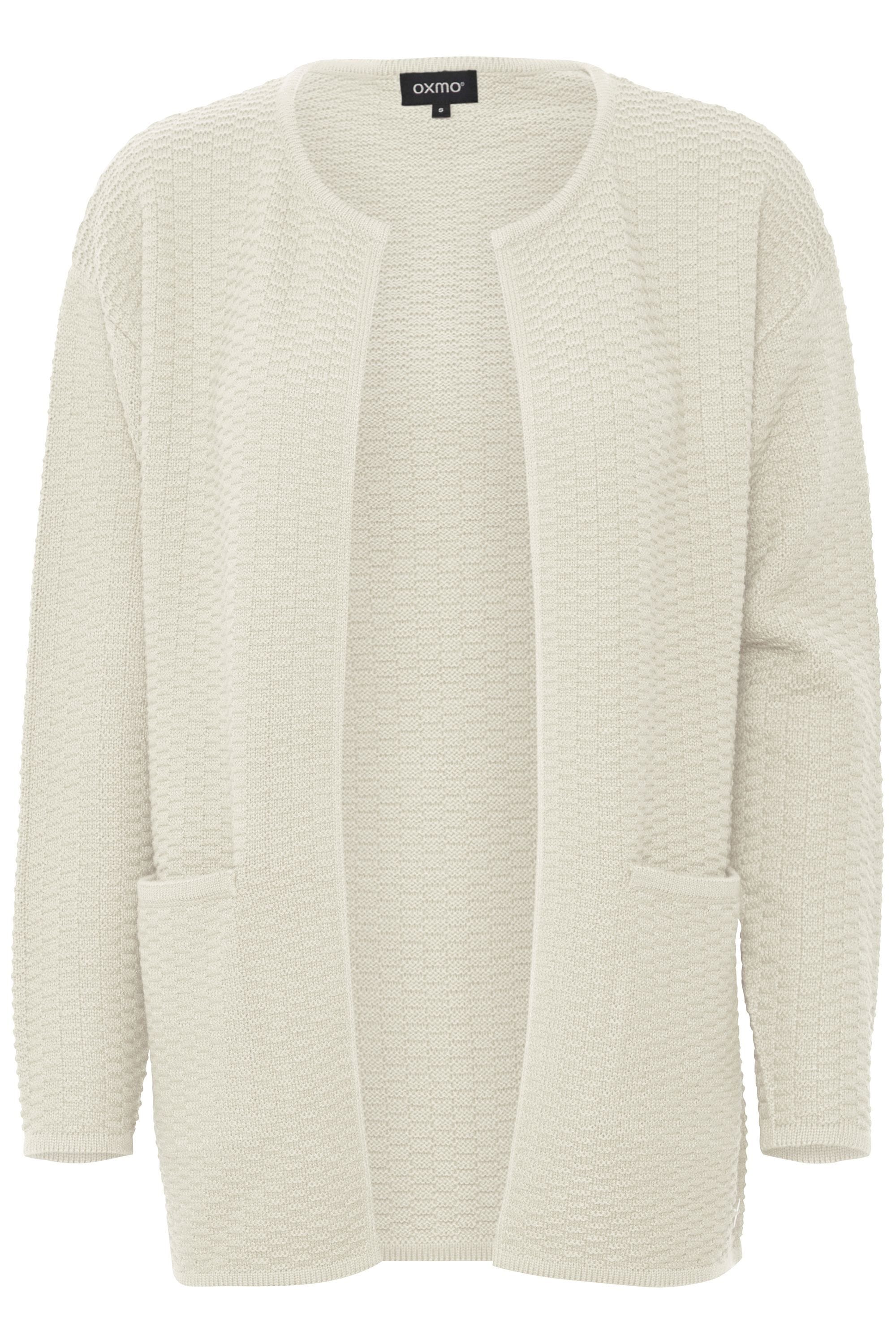 OXMO Cardigan OXMiline 21800085-ME günstig online kaufen