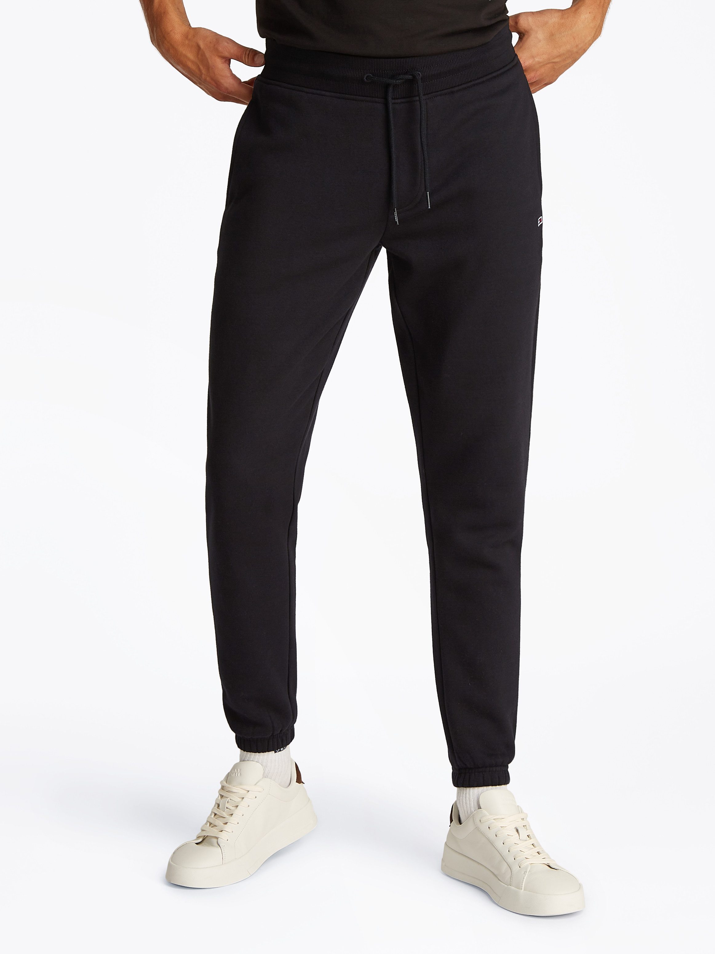 Tommy Jeans Sweathose TJM SLIM S günstig online kaufen