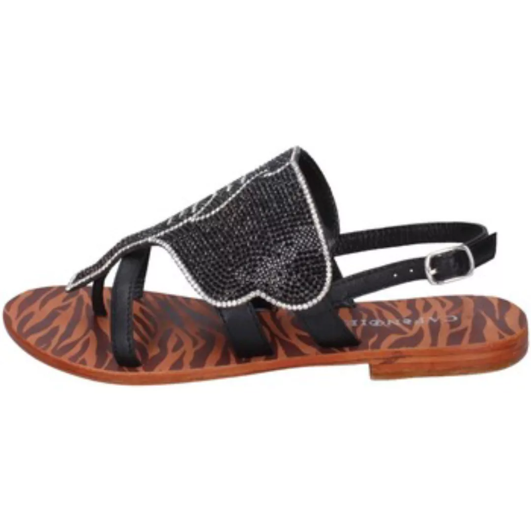 Café Noir  Sandalen BC595 günstig online kaufen