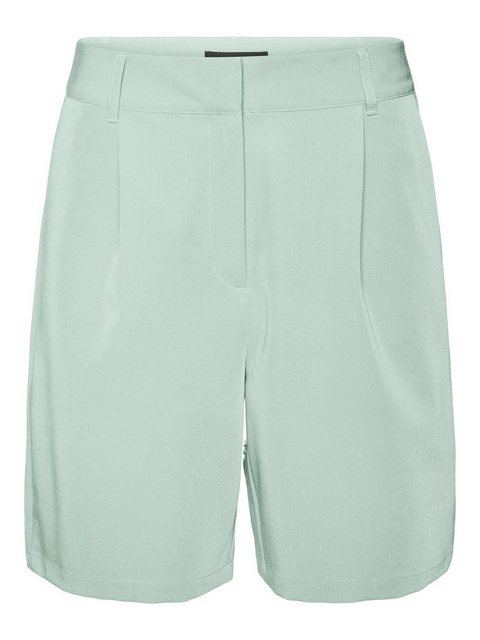 Vero Moda Shorts günstig online kaufen