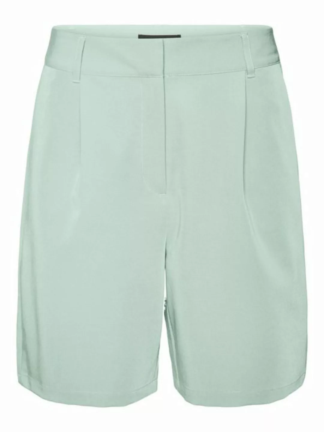 Vero Moda Shorts VMZELDA HW LOOSE SHORTS NOOS günstig online kaufen