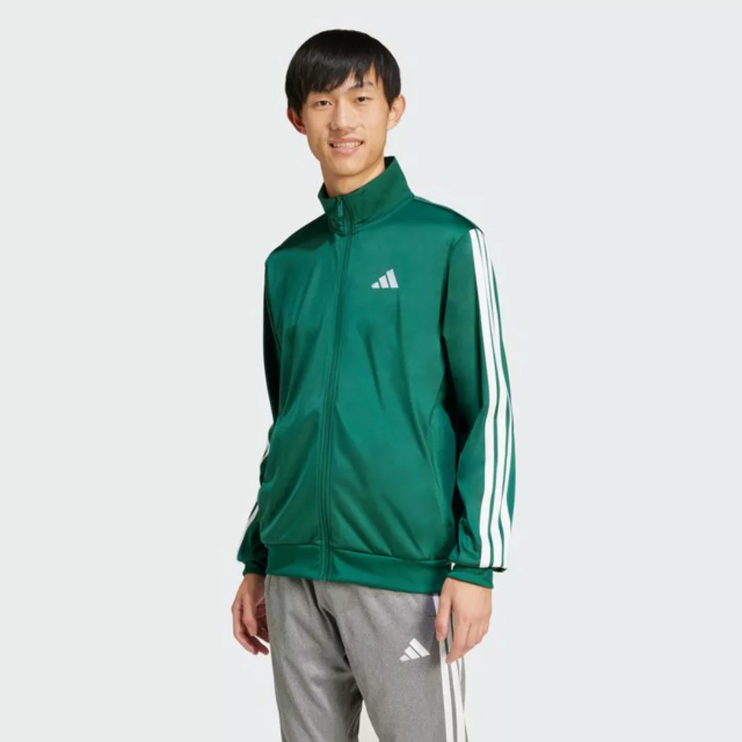 adidas Sportswear Outdoorjacke M 3S TR TT günstig online kaufen