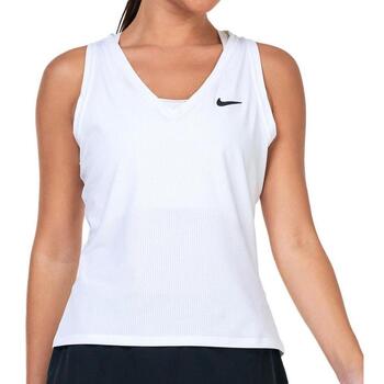 Nike  Tank Top CV4784-100 günstig online kaufen