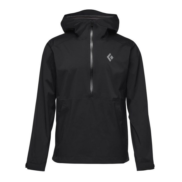 Black Diamond Anorak Black Diamond M Stromline Stretch Anorak Herren günstig online kaufen