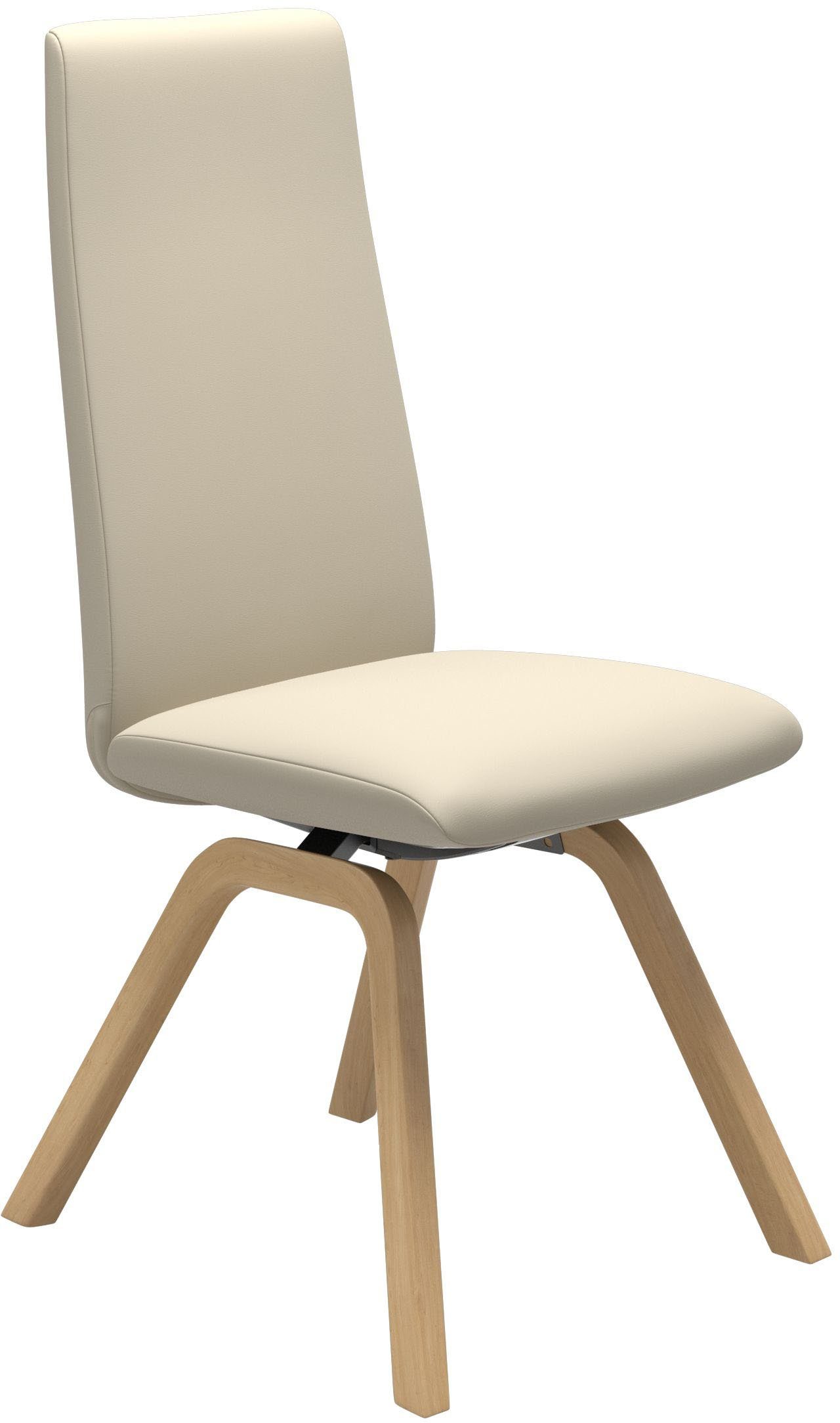 Stressless® Polsterstuhl Laurel, High Back, Größe günstig online kaufen