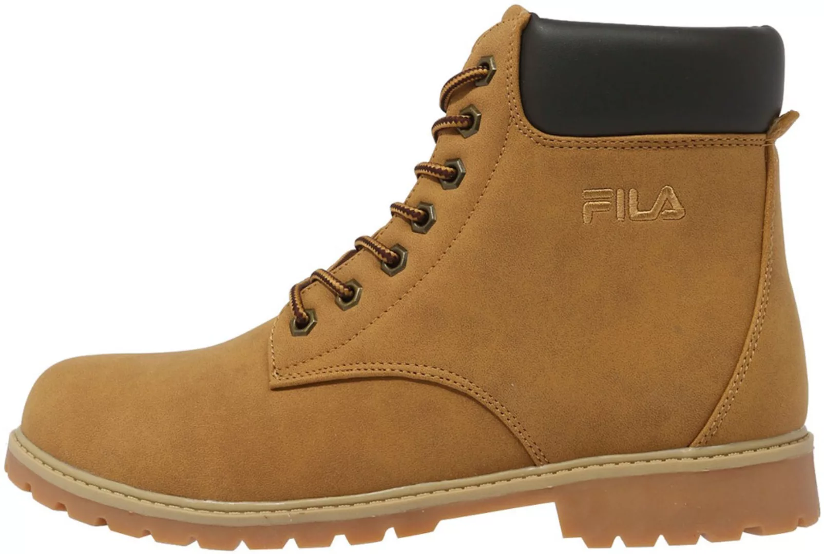 Fila Schnürboots "MAVERICK mid wmn" günstig online kaufen