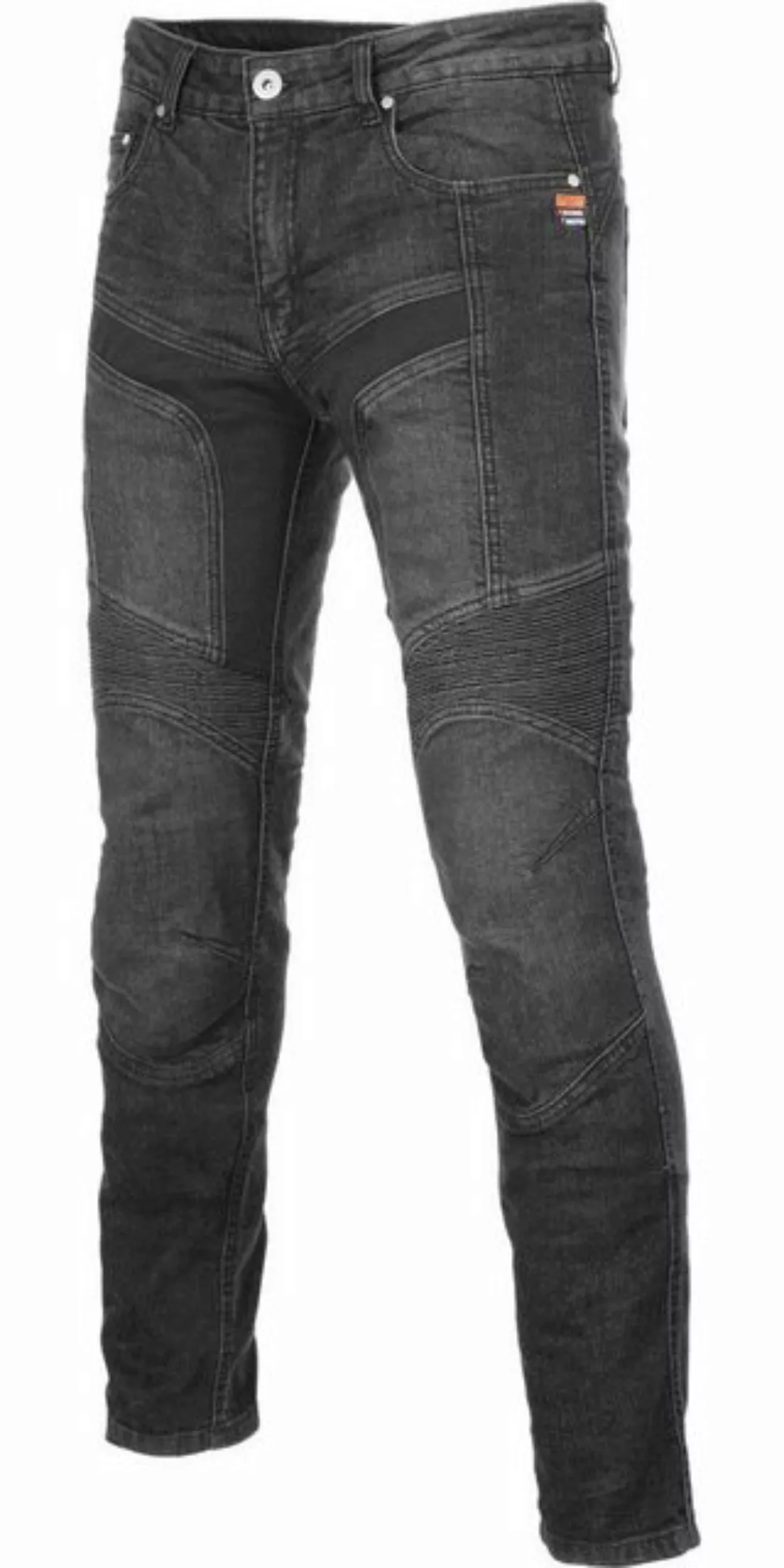 Büse Motorradhose Jeans Dayton günstig online kaufen