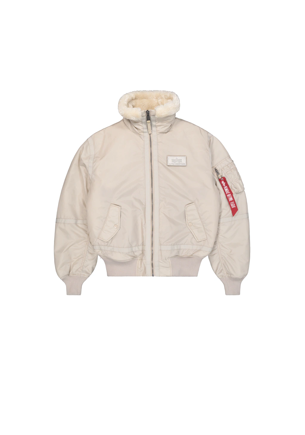 Alpha Industries Bomberjacke Alpha Industries Men günstig online kaufen