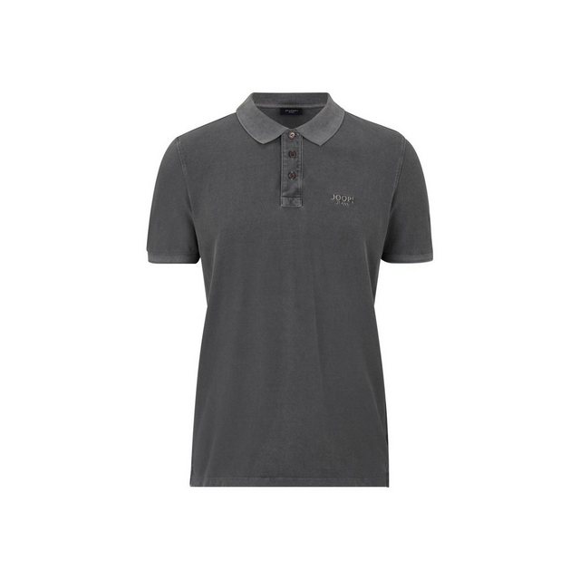 Joop Jeans Poloshirt Herren Poloshirt - JJJ-02Ambrosio, kleines Logo günstig online kaufen