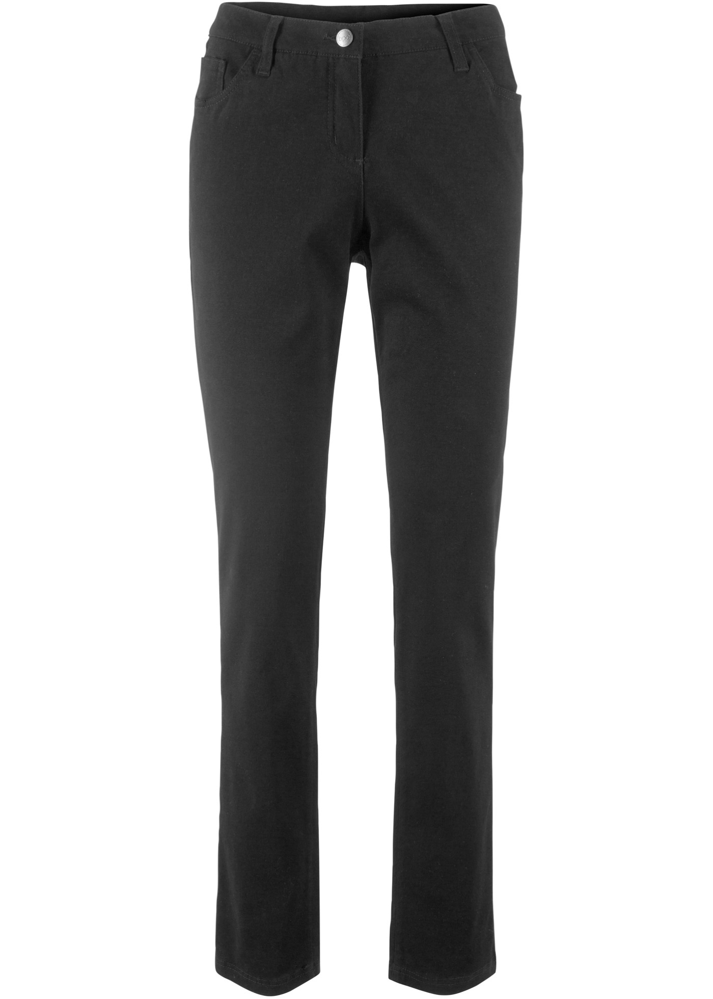 Stretch-Hose, Slim Fit günstig online kaufen