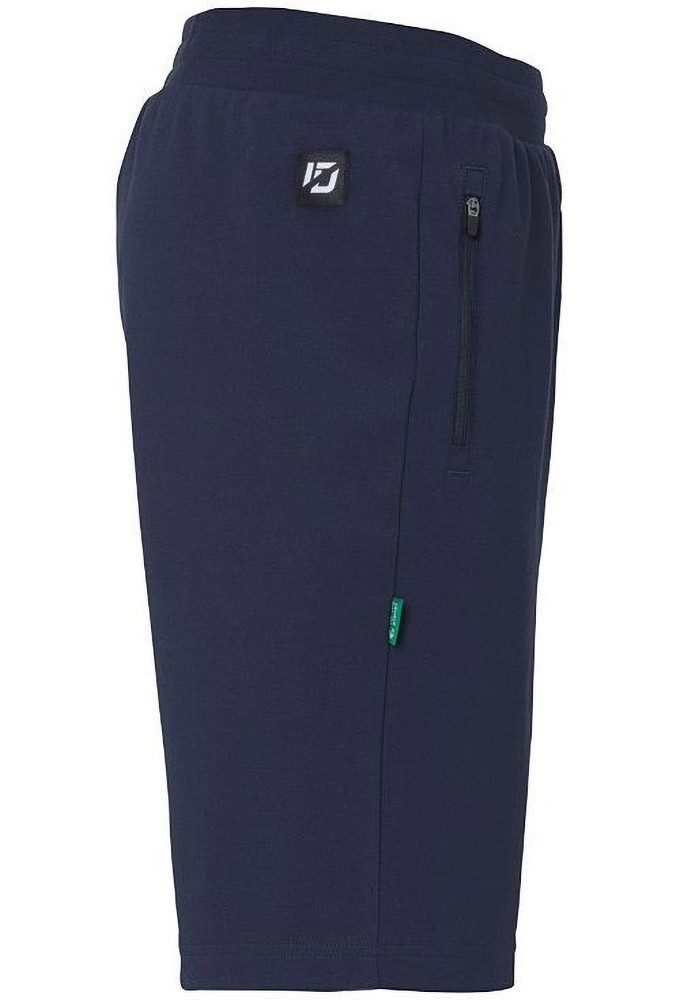 uhlsport Trainingsshorts Id Shorts günstig online kaufen
