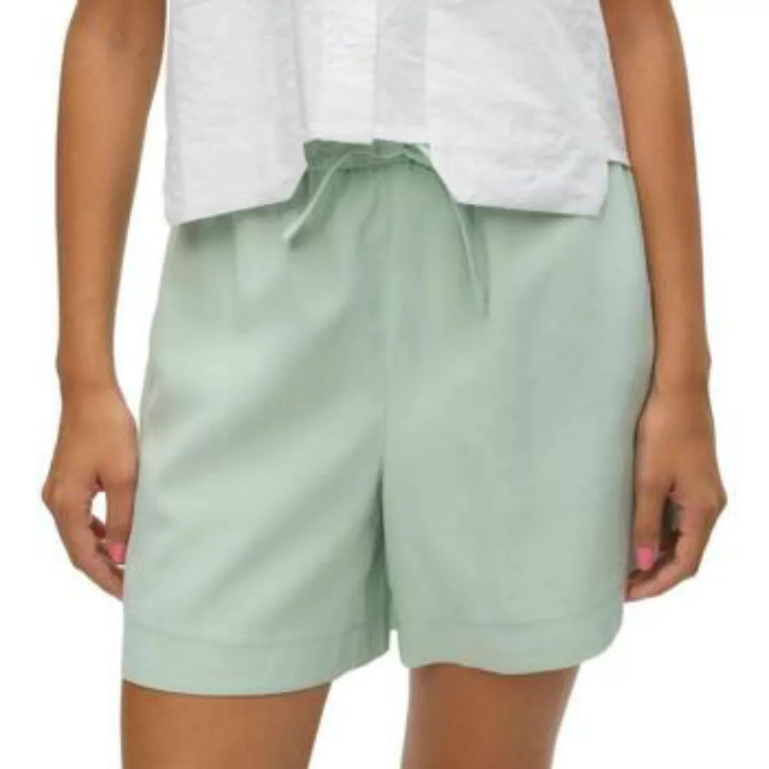 Vero Moda  Shorts 10278931 günstig online kaufen