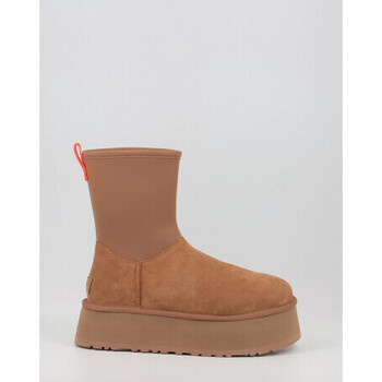 UGG  Stiefeletten CLASSIC DIPPER günstig online kaufen