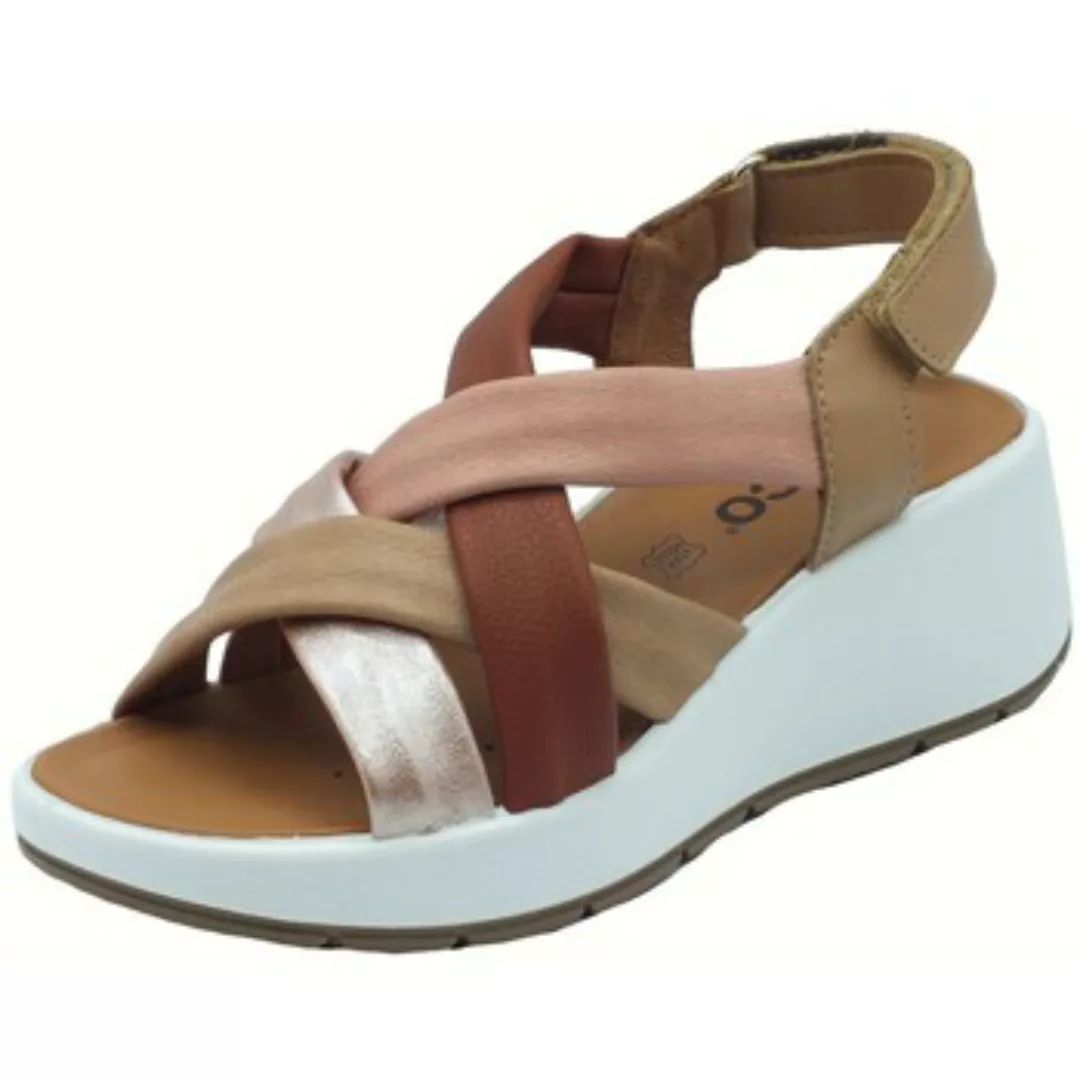 IgI&CO  Sandalen 7666711 Nappa günstig online kaufen