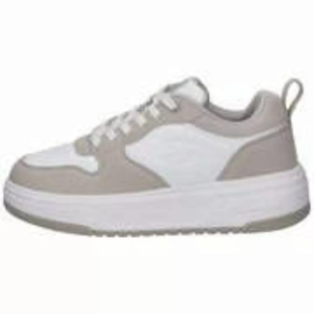 Champion RD 18 Lite Low Sneaker Damen weiß günstig online kaufen