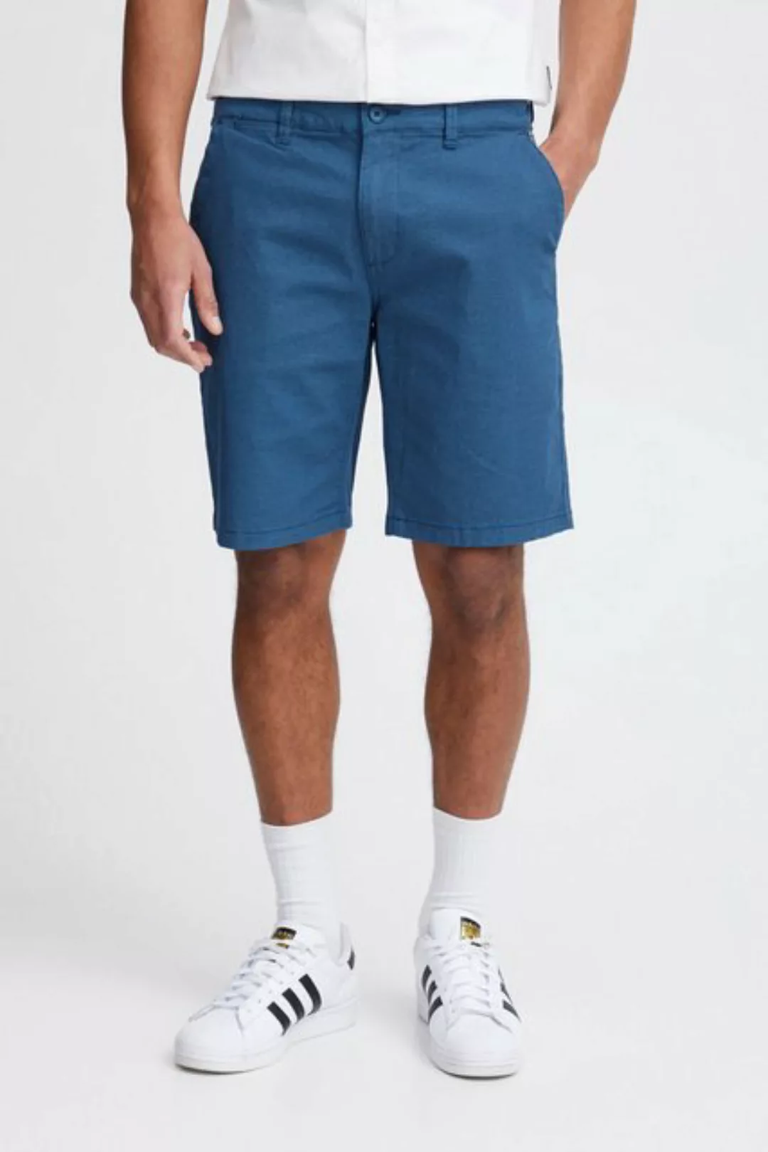 Blend Chinoshorts "Chinoshorts BHWoven" günstig online kaufen