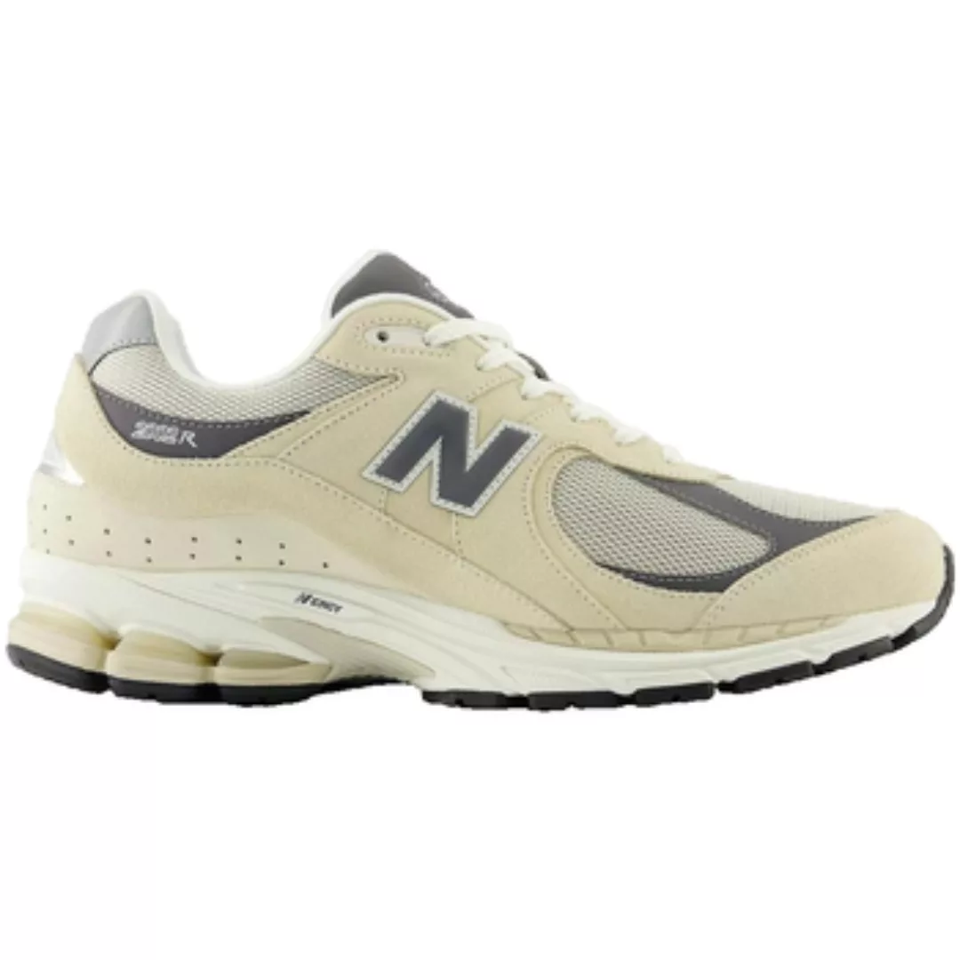 New Balance  Sneaker 2000R günstig online kaufen