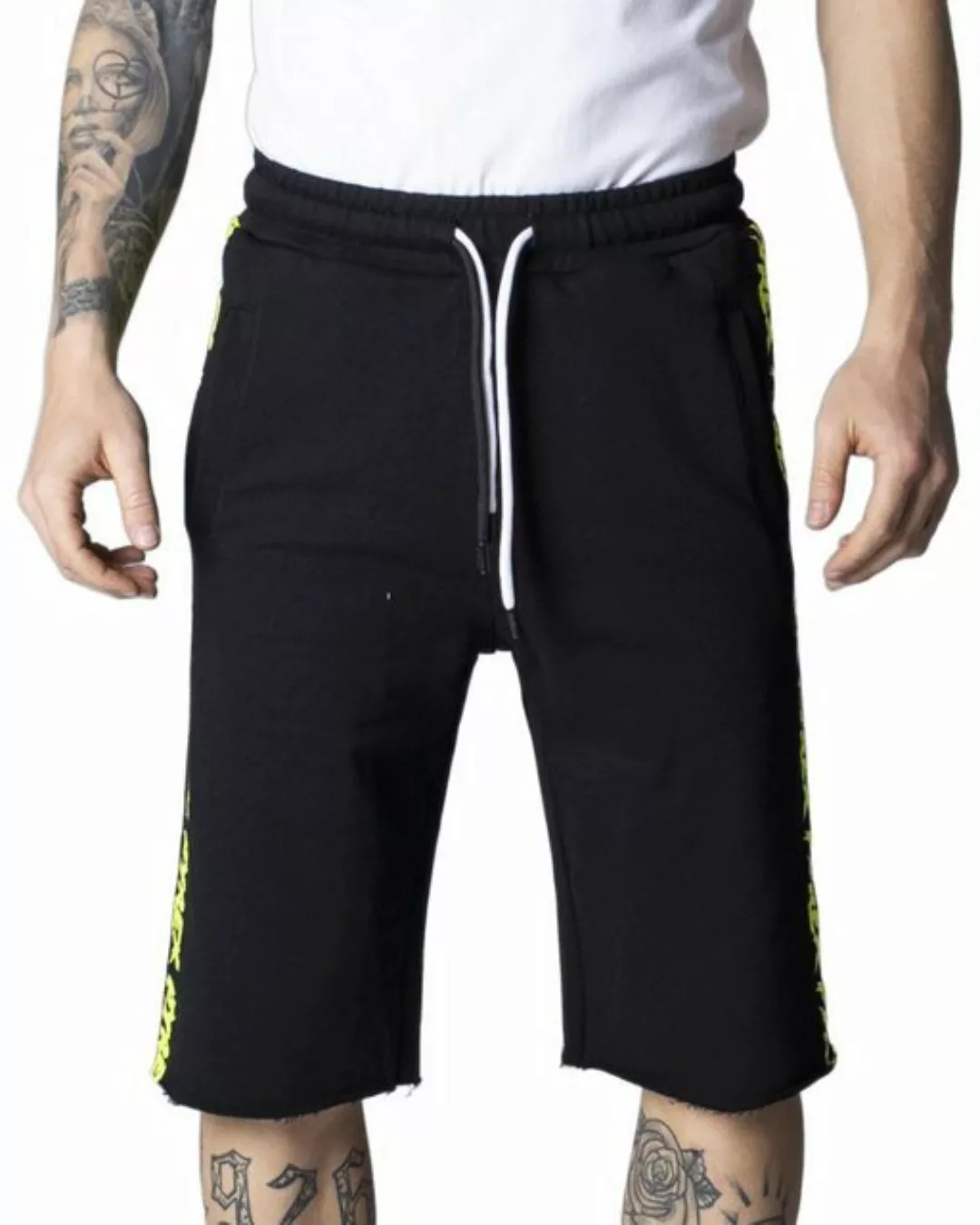 PYREX Bermudas günstig online kaufen