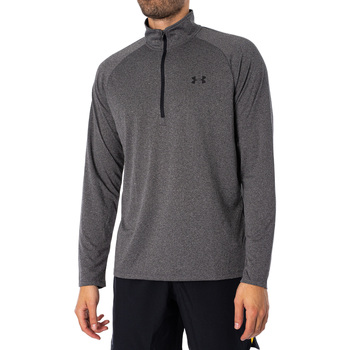 Under Armour® Langarmshirt Under Armour Herren günstig online kaufen