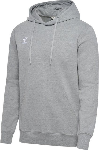 hummel Kapuzenpullover Hmlgo 2.0 Hoodie günstig online kaufen