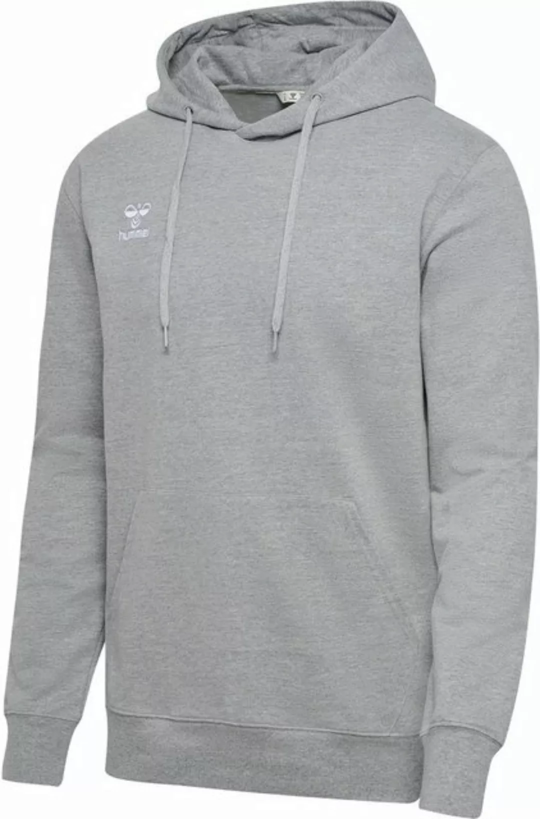 hummel Kapuzenpullover Hmlgo 2.0 Hoodie günstig online kaufen