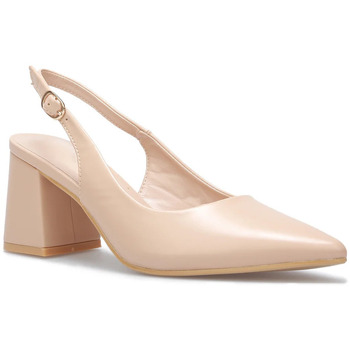 La Modeuse  Pumps 67836_P157755 günstig online kaufen