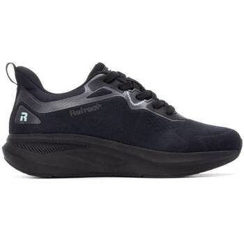 Refresh  Sneaker 17311402 günstig online kaufen
