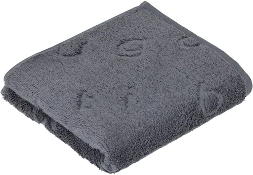bugatti Handtuch Trentino, Walkfrottier (2-St) günstig online kaufen