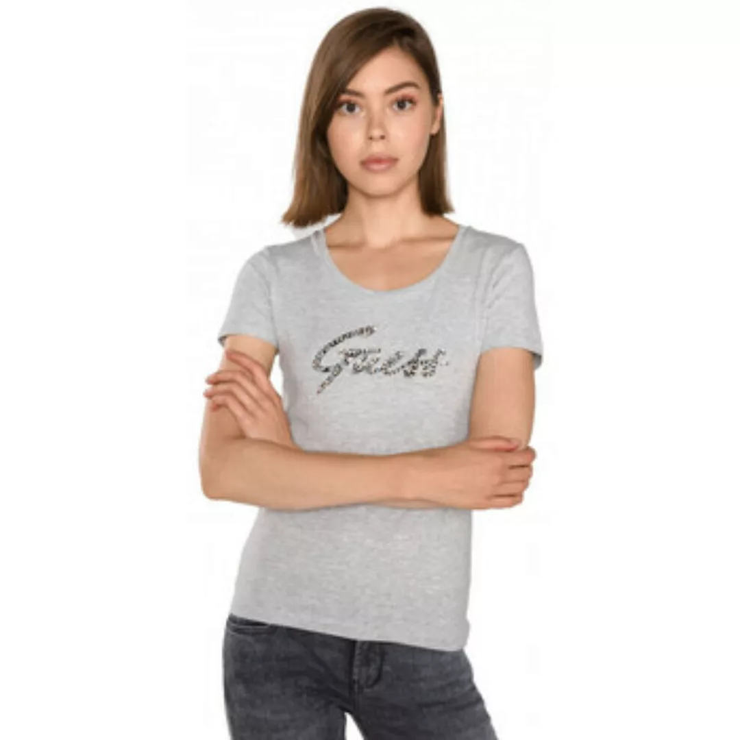 Guess  Poloshirt 35421 günstig online kaufen