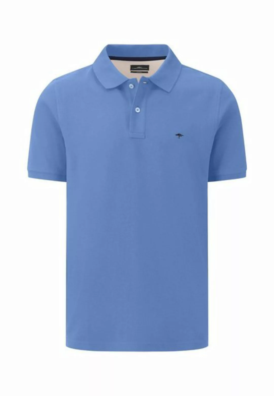 FYNCH-HATTON Poloshirt günstig online kaufen